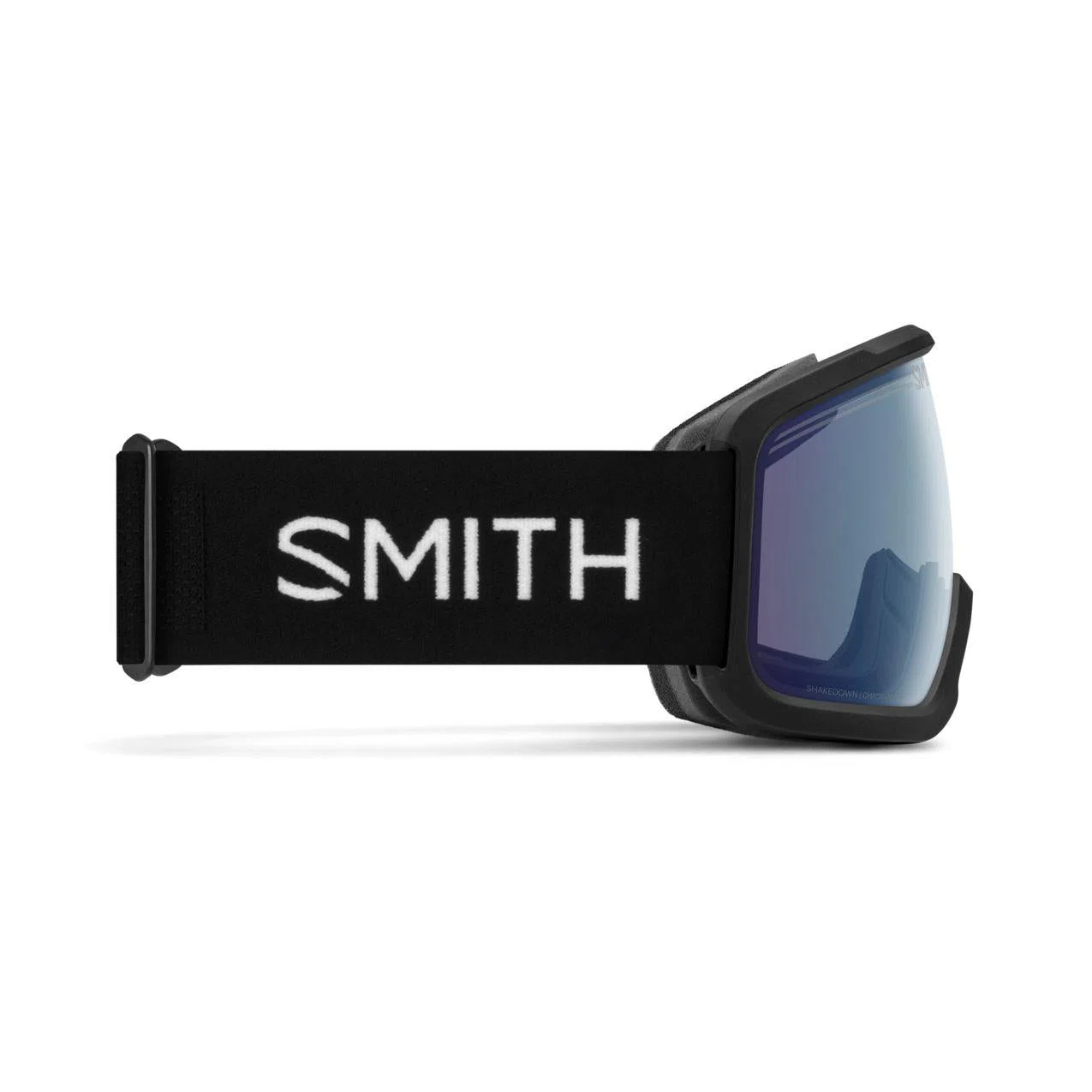 Smith Optics Snow Goggles M00456 Shakedown Goggles - view 13